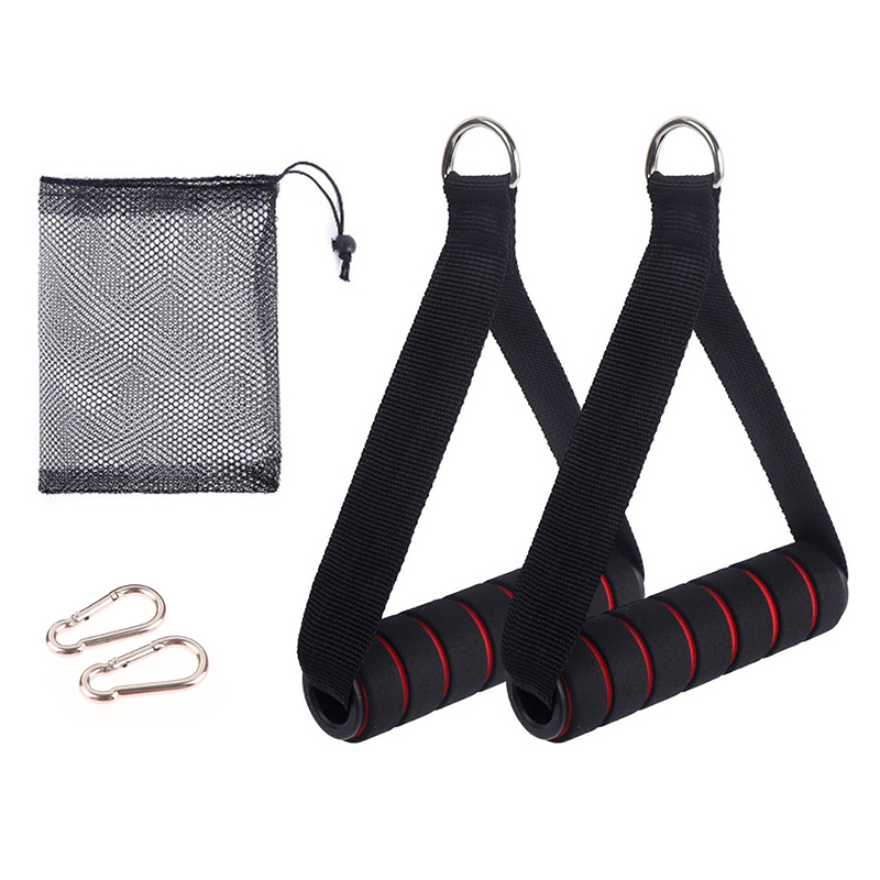 고강도 케이블 머신 핸들(후크 D-링 포함) 금속 재질 - D Ring Strap 리뷰 및 가격