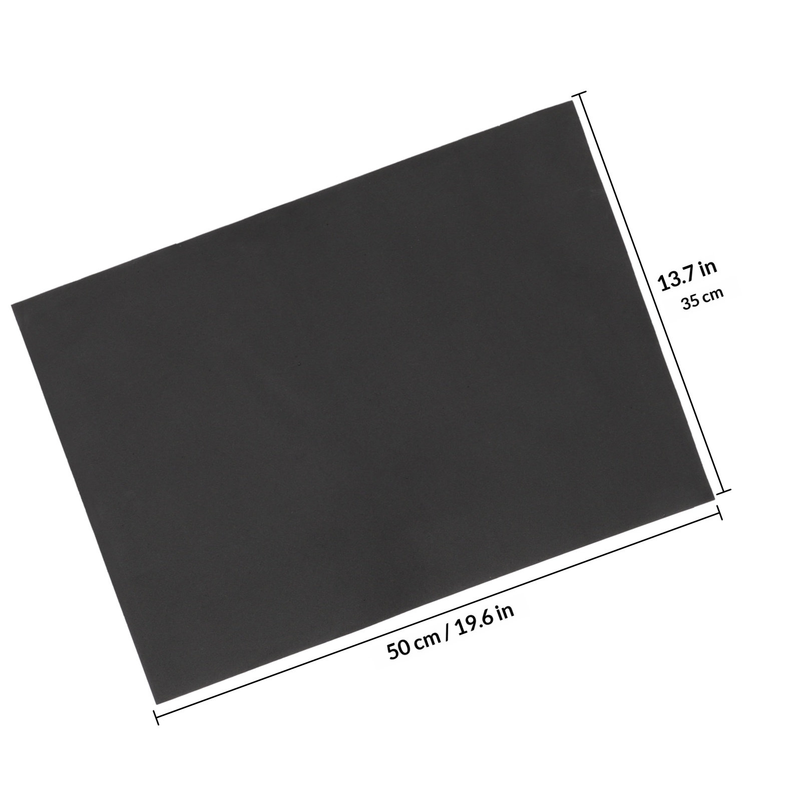 공예, DIY, 코스프레 소재, 폼 보드, 수제 소품  - Cosplay Prop Foam Board 리뷰 및 가격