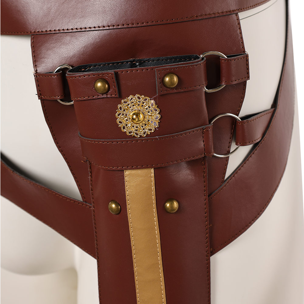 오디세우스 코스프레 칼집 검 칼 방패 헬멧 소품 영화  - Cosplay Prop Dagger 리뷰 및 가격